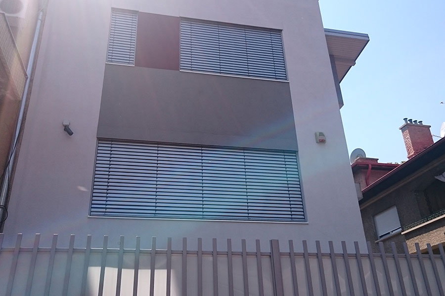jaluzele-exterioare-al-3
