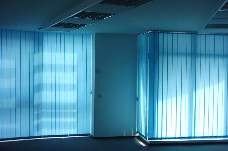 jaluzele-verticale-pagina03