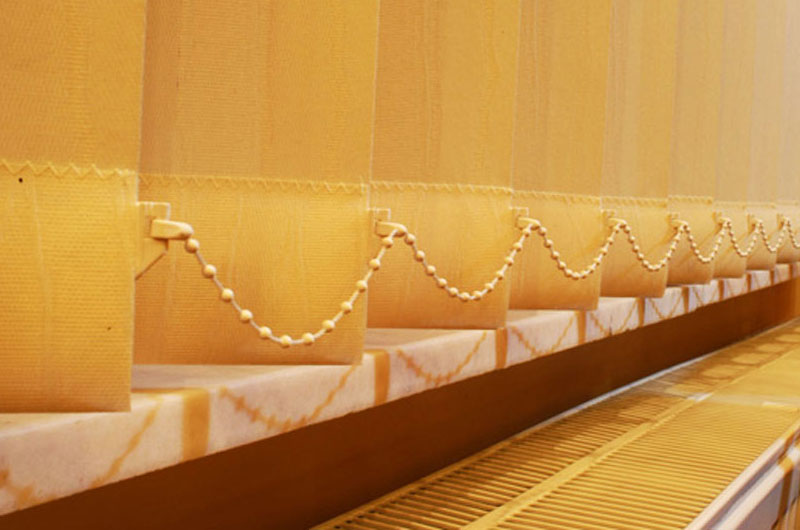 jaluzele-verticale-pagina04