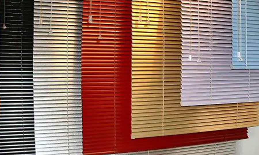 valuzele-orizontale-1-1