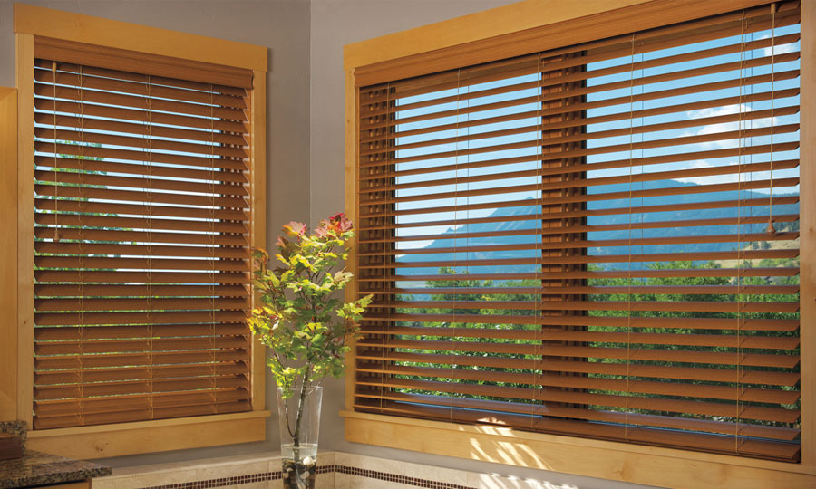 valuzele-orizontale-3-1