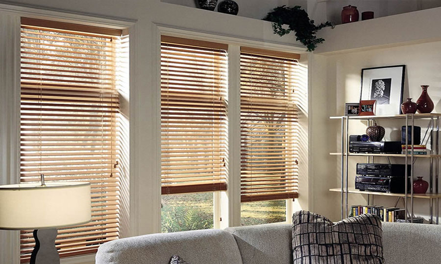 valuzele-orizontale-7-1